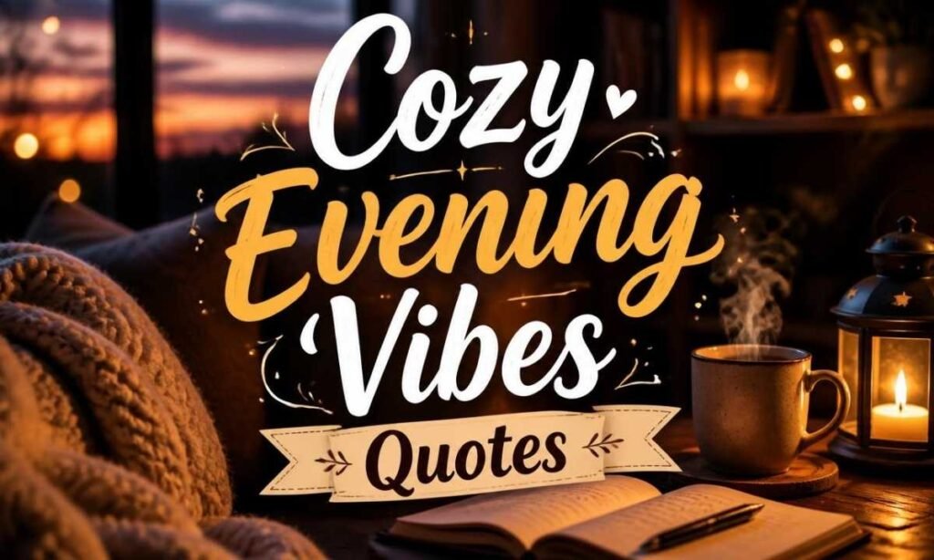 cozy-evening-vibes-quotes