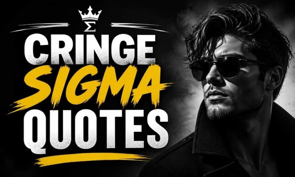 cringe-sigma-quotes