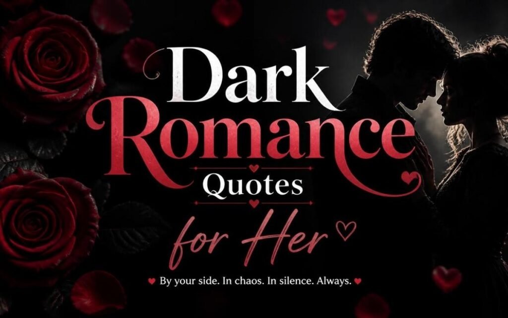 dark-romance-quotes-for-her
