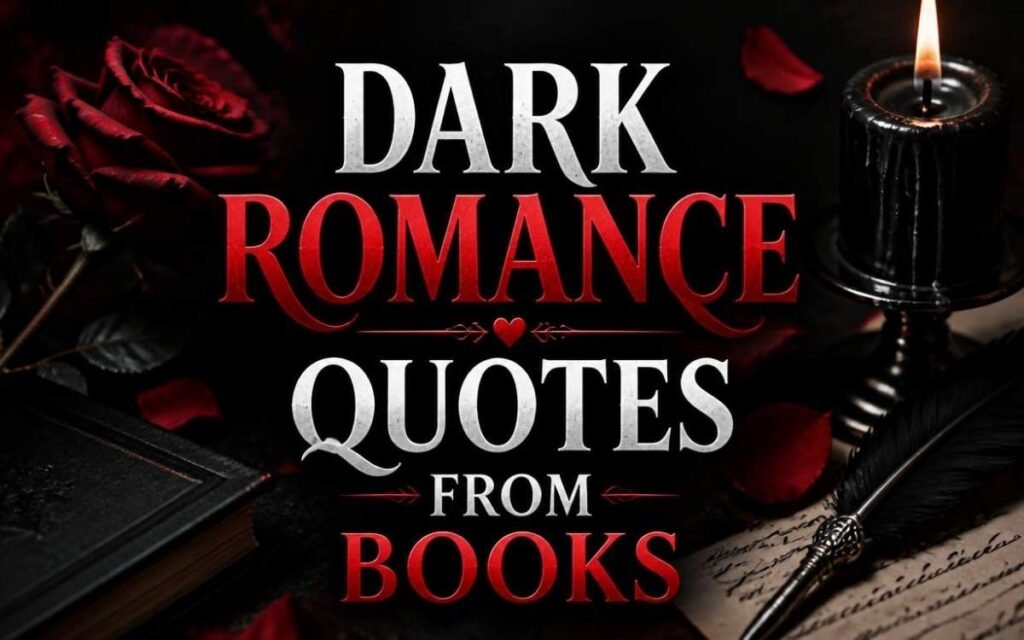 dark-romance-quotes-from-books