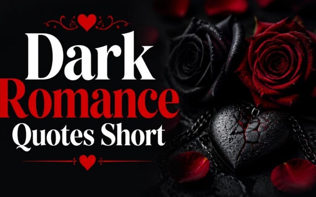 dark-romance-quotes-short
