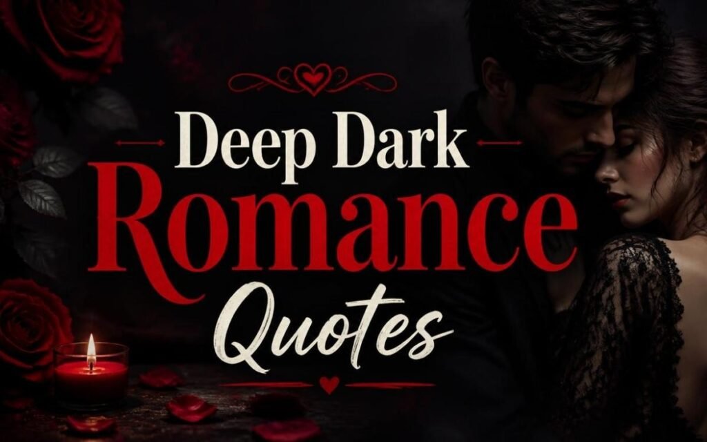 deep-dark-romance-quotes