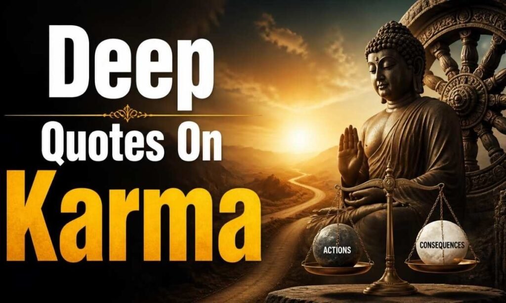 deep-quotes-on-karma