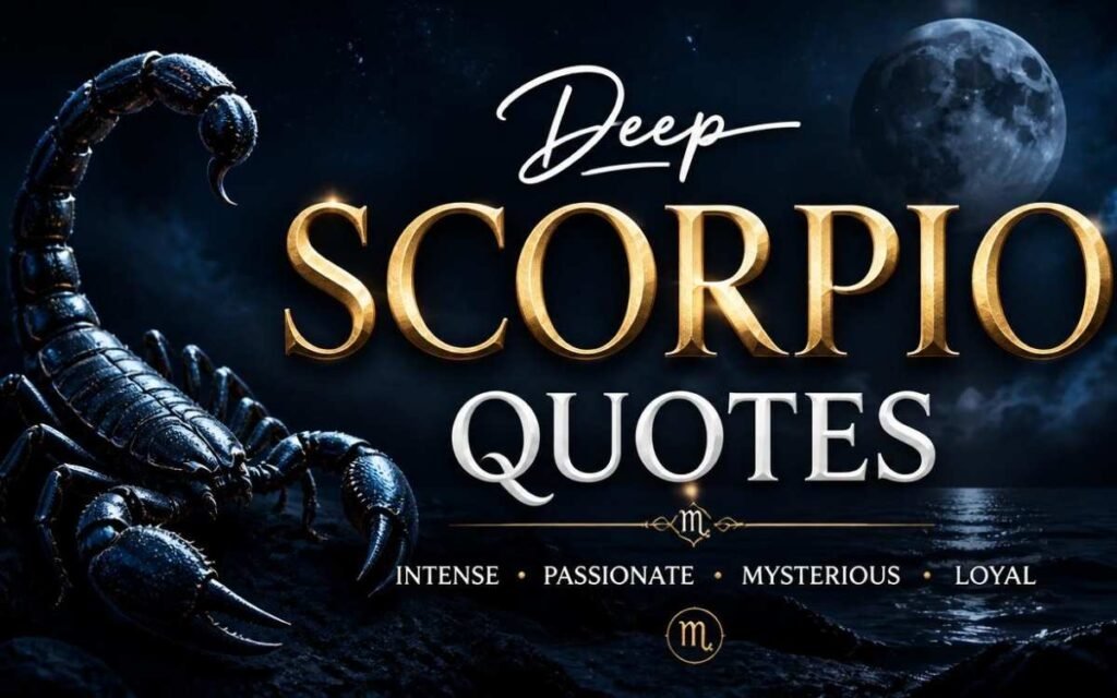 deep-scorpio-quotes