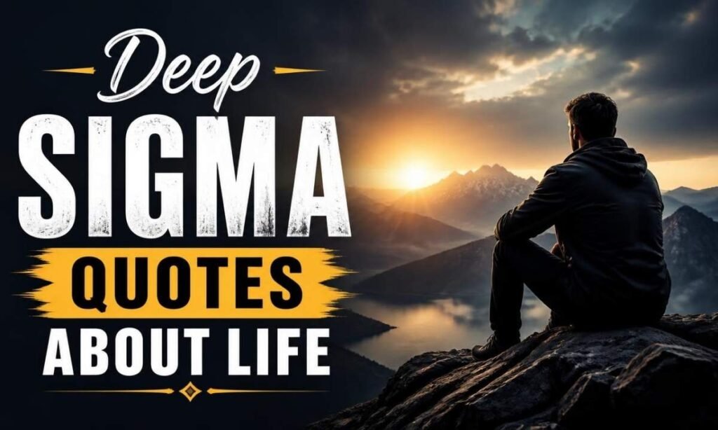 deep-sigma-quotes-about-life