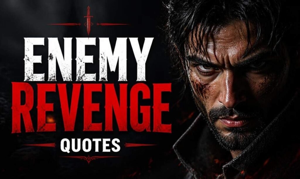 enemy-revenge-quotes