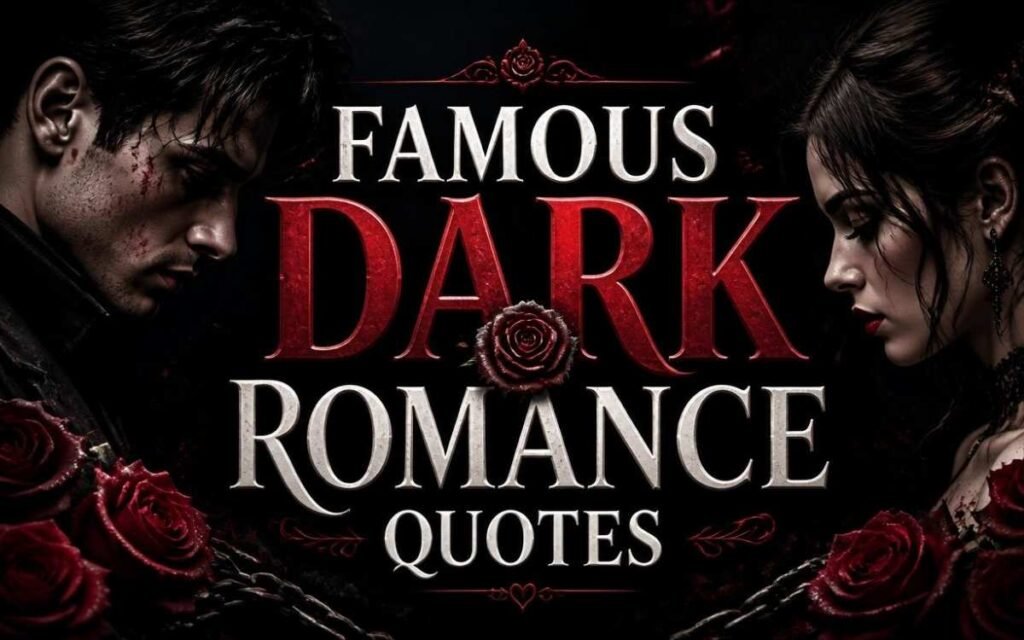 famous-dark-romance-quotes