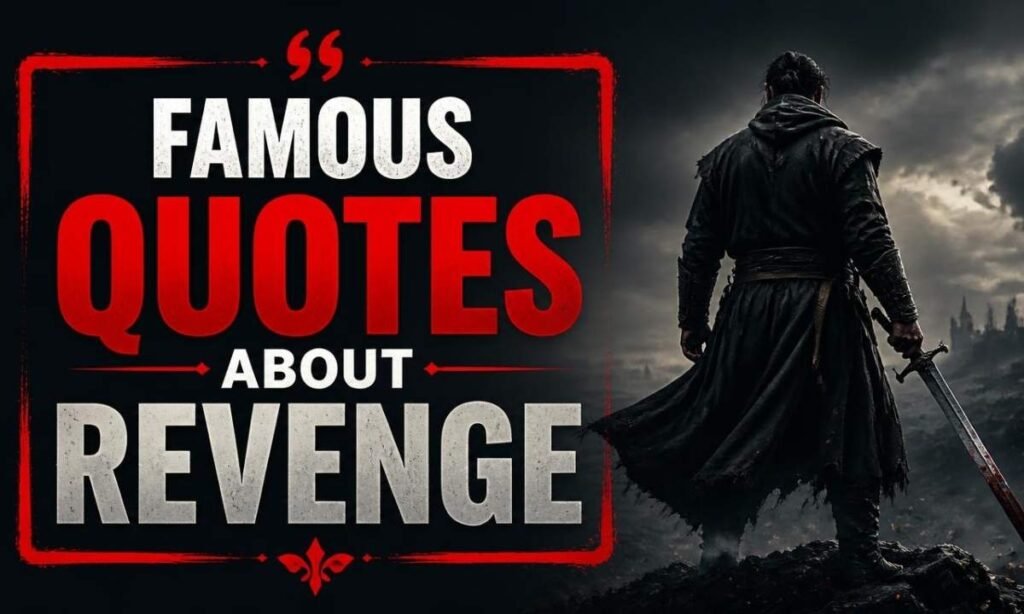 famous-quotes-about-revenge