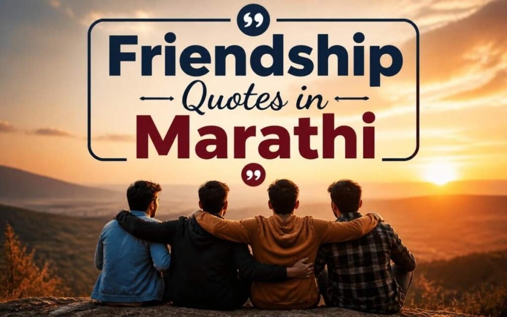 friendship-quotes-in-marathi