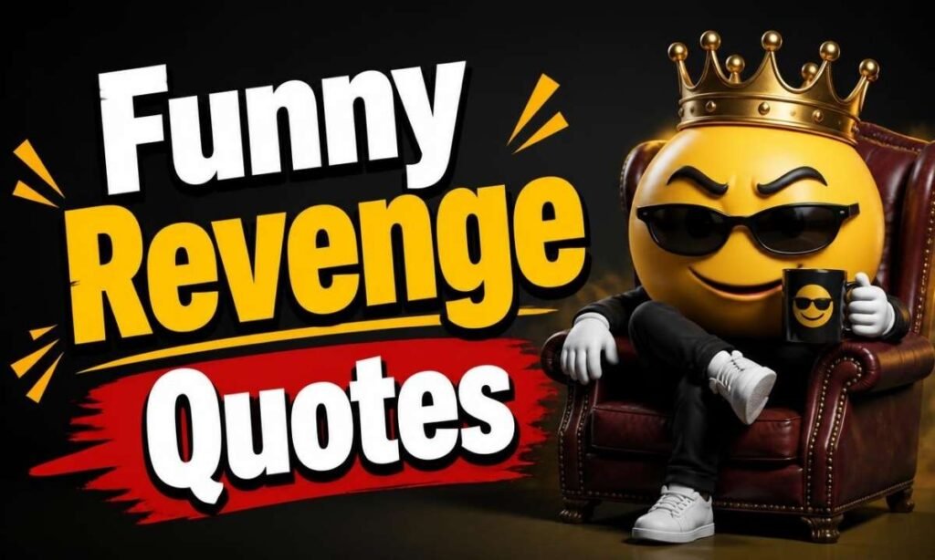 funny-revenge-quotes