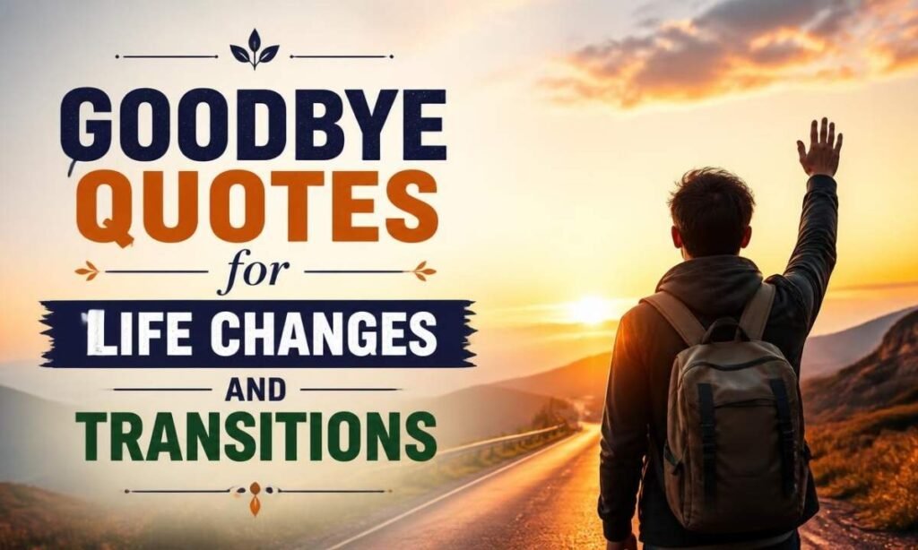 goodbye-quotes-for-life-changes-and-transitions