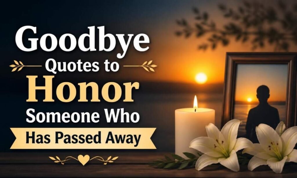 goodbye-quotes-to-honor-someone-who-has-passed-away