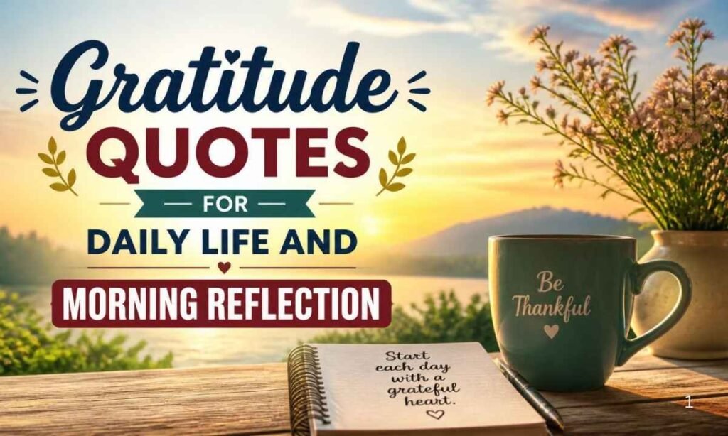 gratitude-quotes-for-daily-life-and-morning-reflection
