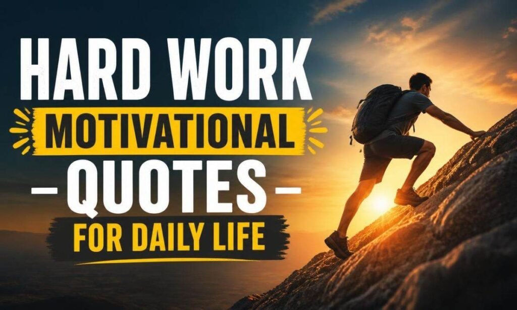 hard-work-motivational-quotes-for-daily-life 