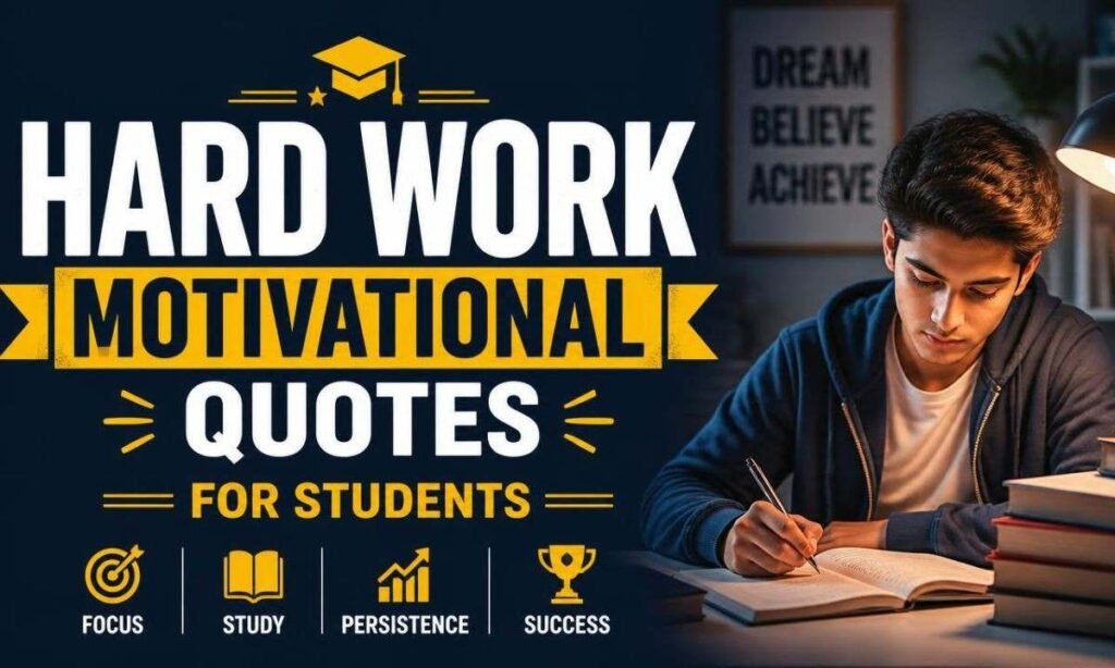 hard-work-motivational-quotes-for-students