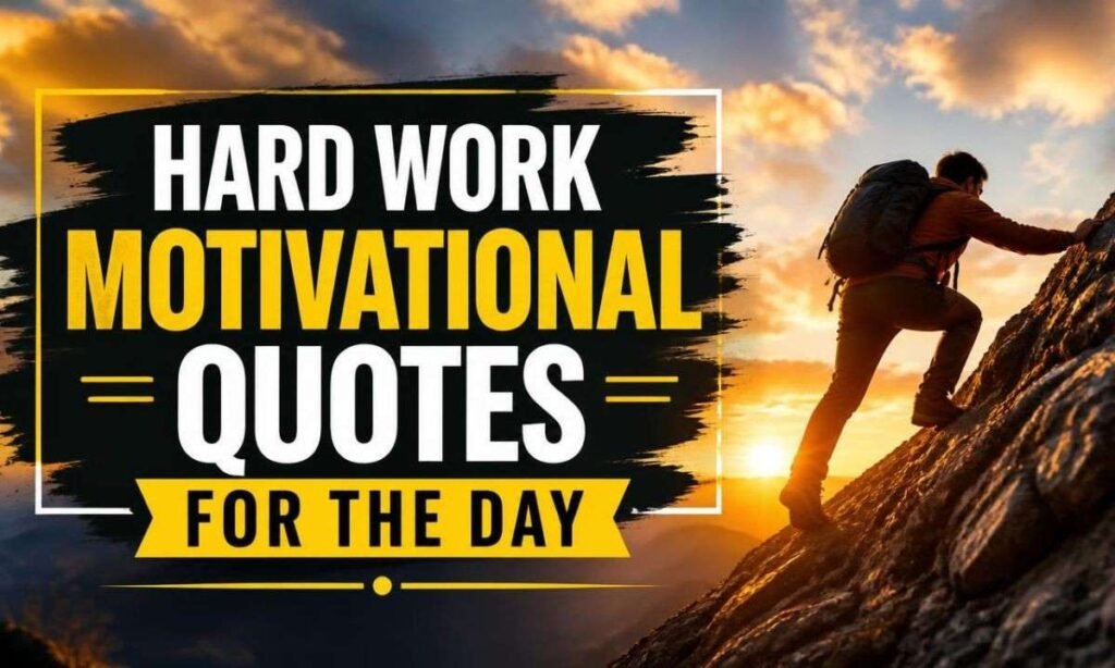 hard-work-motivational-quotes-for-the-day