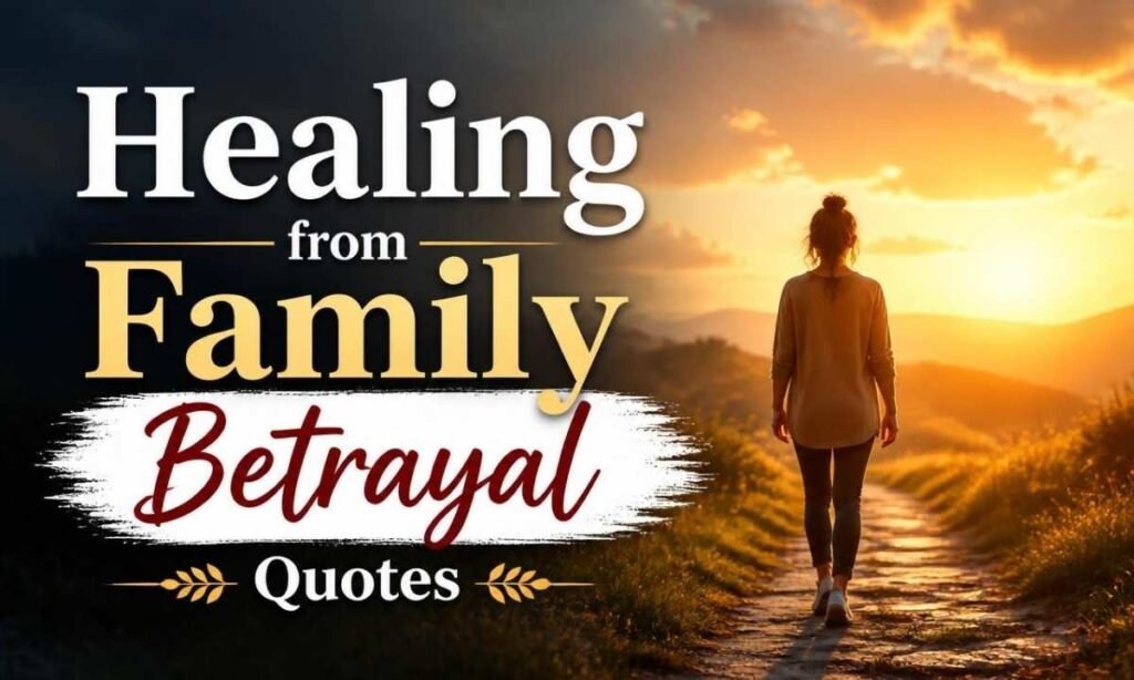 healing-from-family-betrayal-quotes