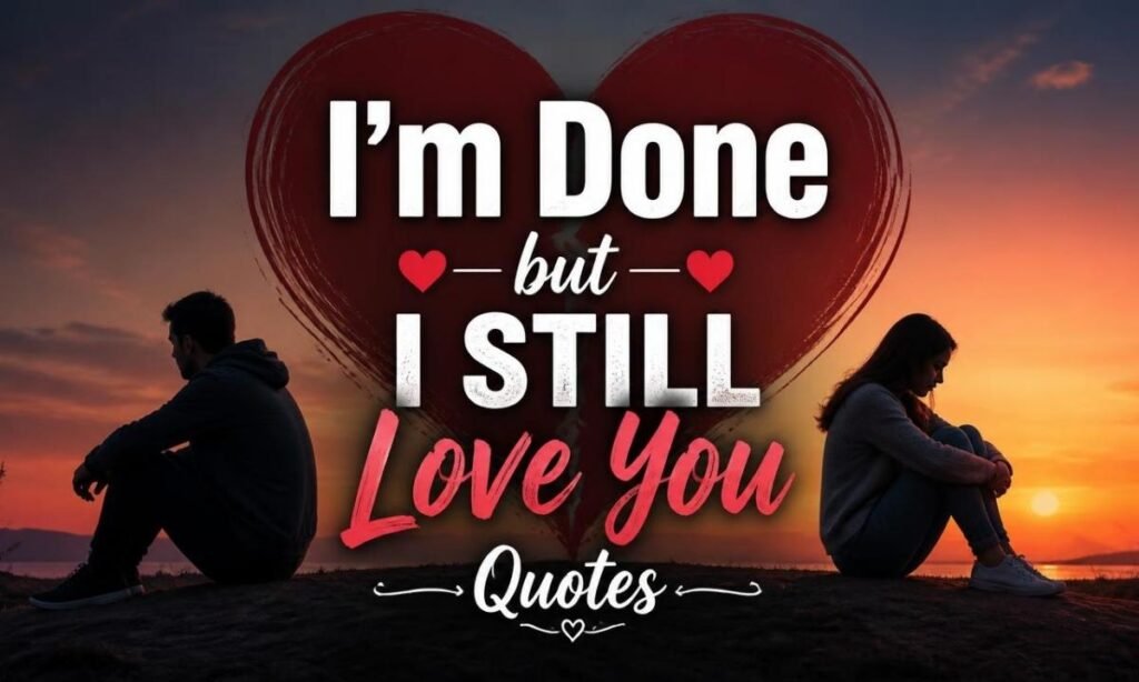 im-done-but-i-still-love-you-quotes