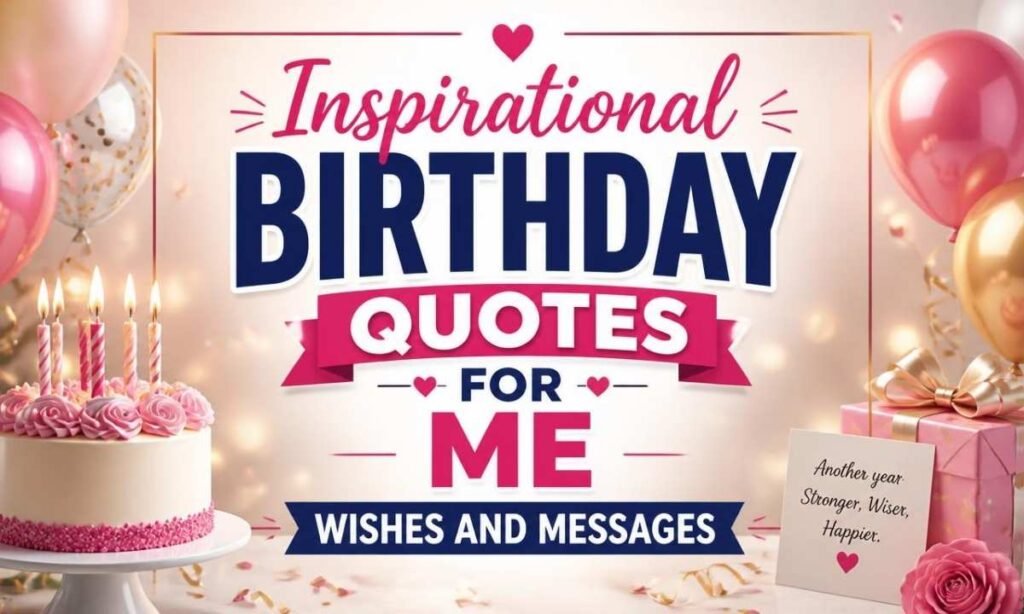 inspirational-birthday-quotes-for-me-wishes-and-messages