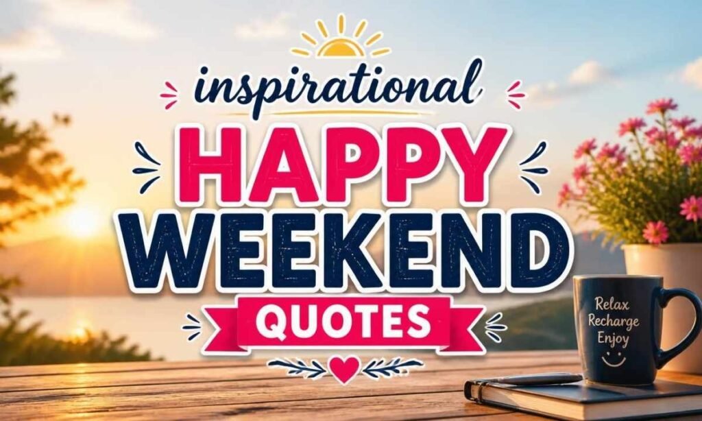 inspirational-happy-weekend-quotes