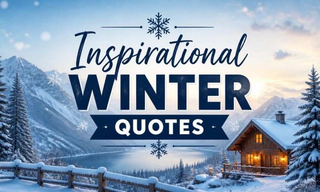 inspirational-winter-quotes