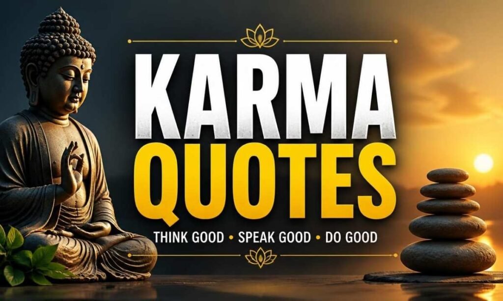 karma-quotes 
