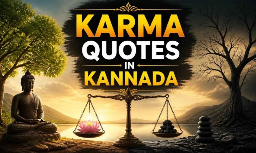 karma-quotes-in-kannada