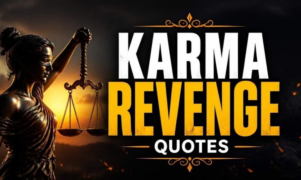 karma-revenge-quotes