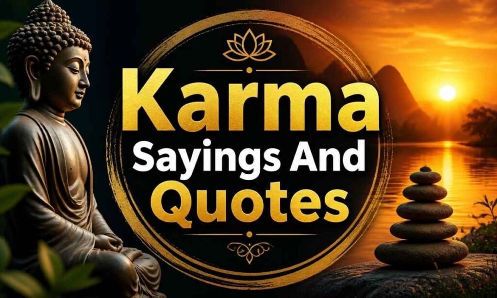 karma-sayings-and-quotes