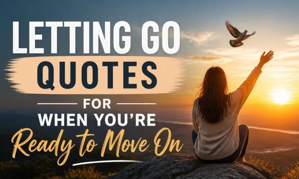 letting-go-quotes-for-when-youre-ready-to-move-on