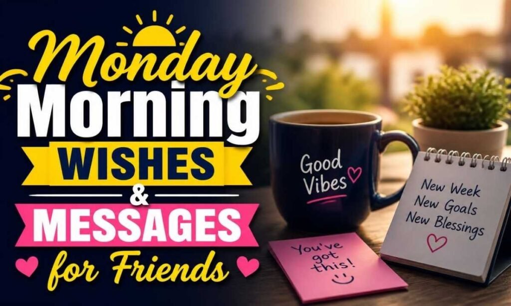 monday-morning-wishes-and-messages-for-friends