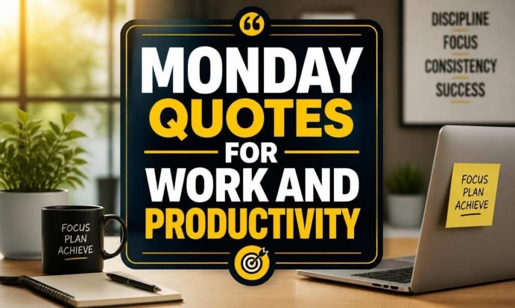 monday-quotes-for-work-and-productivity