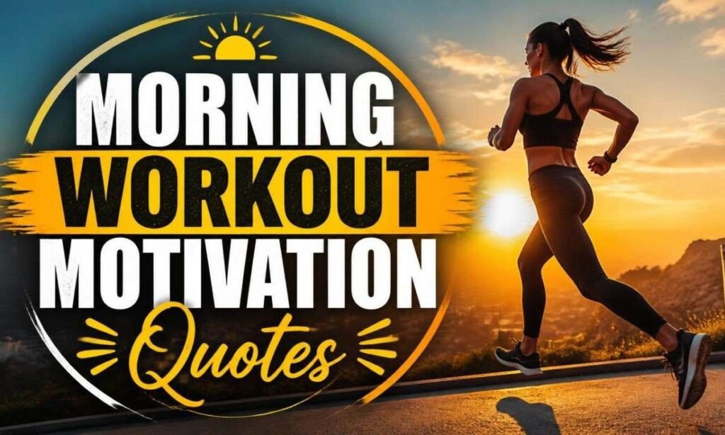 morning-workout-motivation-quotes