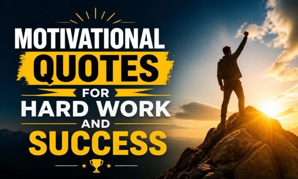 motivational-quotes-for-hard-work-and-success