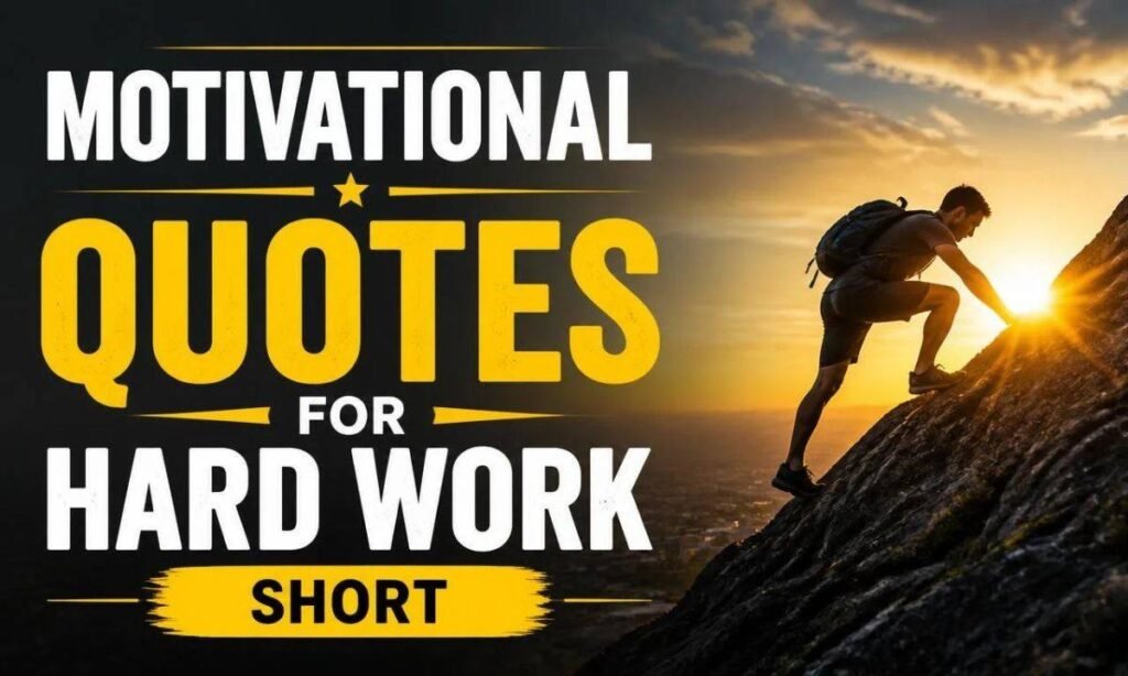 motivational-quotes-for-hard-work-short (