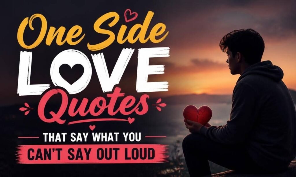 one-side-love-quotes-that-say-what-you-cant-say-out-loud