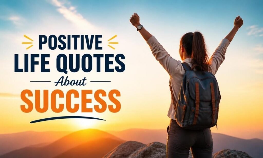 positive-life-quotes-about-success