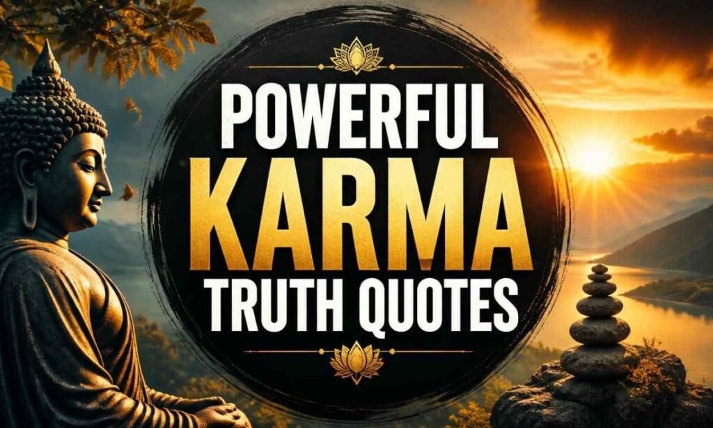 powerful-karma-truth-quotes