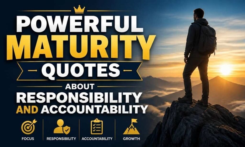 powerful-maturity-quotes-about-responsibility-and-accountability