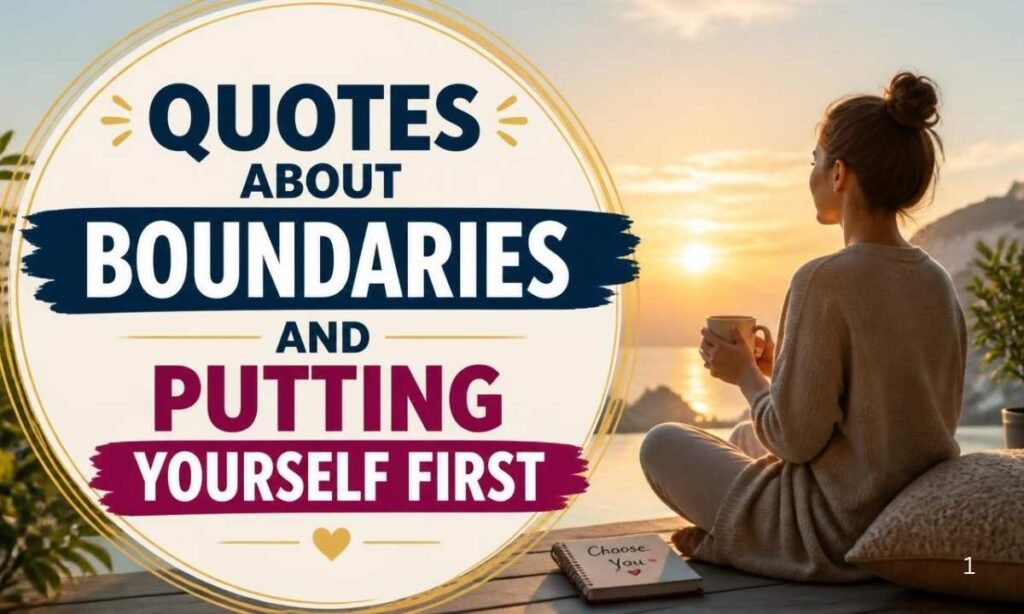 quotes-about-boundaries-and-putting-yourself-first