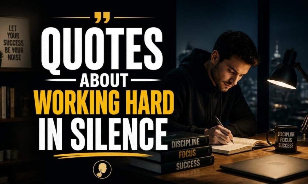 quotes-about-working-hard-in-silence