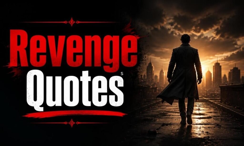 revenge-quotes