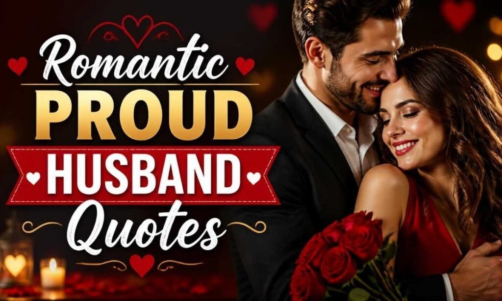 romantic-proud-husband-quotes