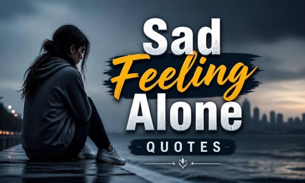 sad-feeling-alone-quotes