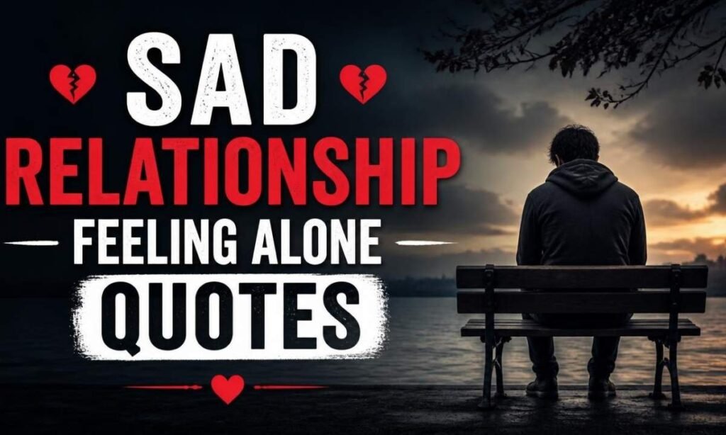 sad-relationship-feeling-alone-quotes