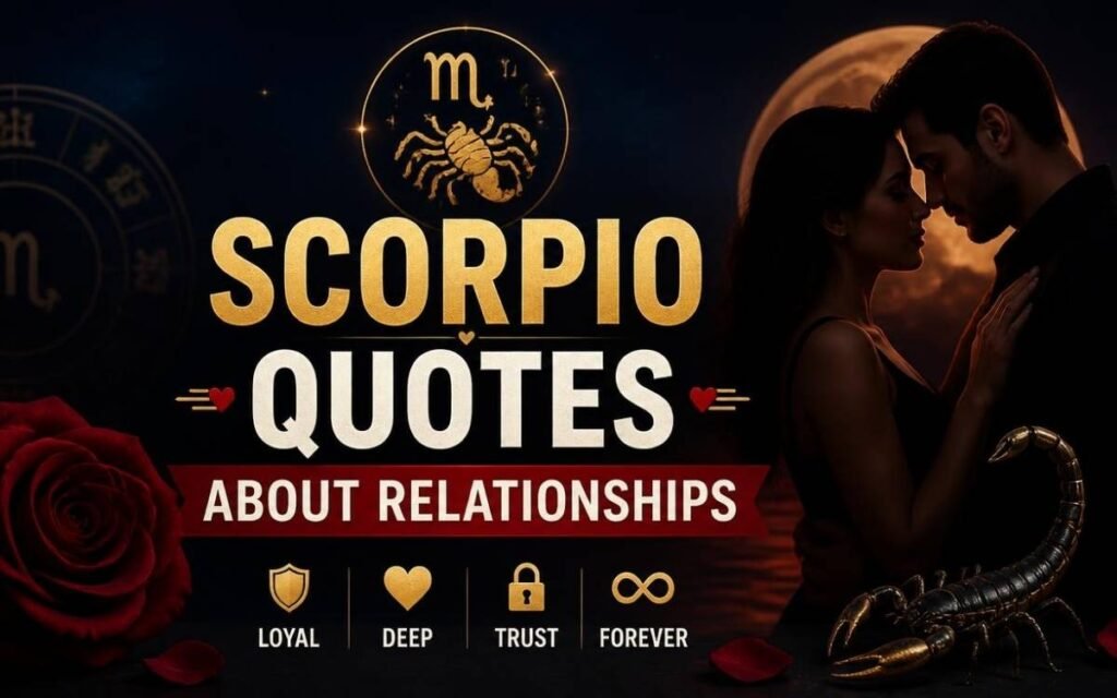scorpio-quotes-about-relationships