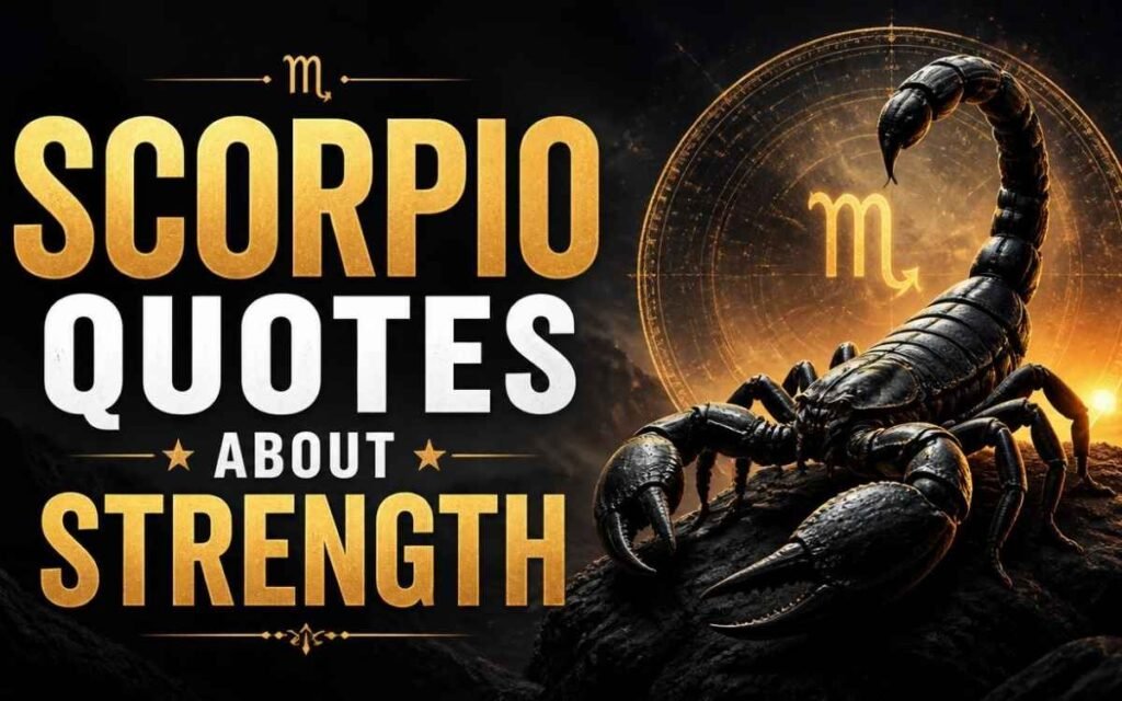 scorpio-quotes-about-strength