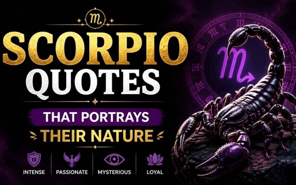 scorpio-quotes-that-portrays-their-nature