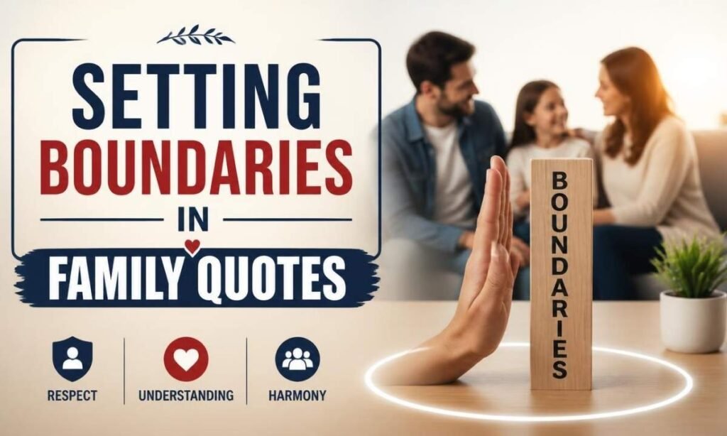 setting-boundaries-in-family-quotes