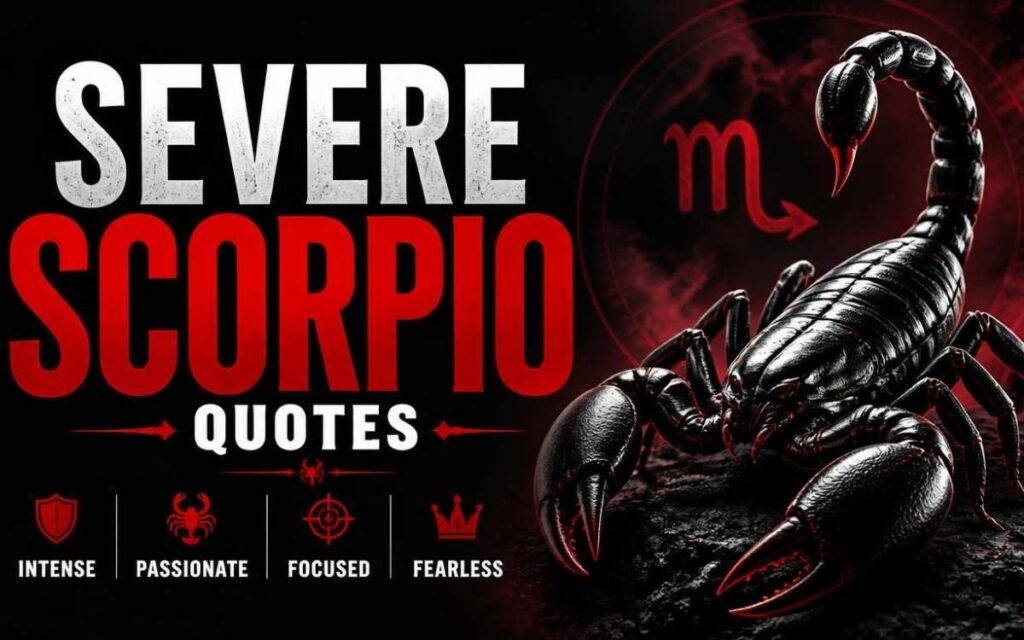 severe-scorpio-quotes
